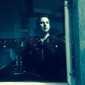 Mark Hathaway's photo