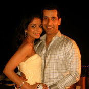 Divya Dhupar's photo