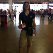 Shelli Jones's photo