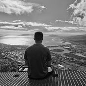 Foto de Sean Steil
