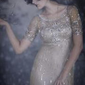 Vivian Rases foto