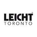 Leicht Toronto's profile photo