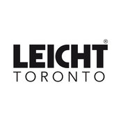 Leicht Toronto's photo