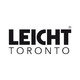 Leicht Toronto Leicht Toronto