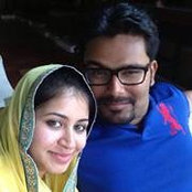 Foto di Faraan Shareef