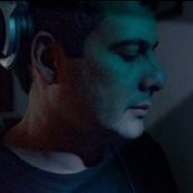 Foto di Tarek ElDj