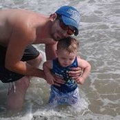 Bryan Bilskie's photo