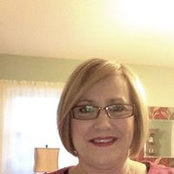 Diane Carpenter's photo