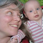 Kate Howden's photo