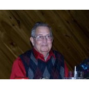 Ron Castleberrys billede