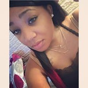 Jessica Settles's photo