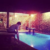 Foto de YuTh AB
