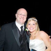 Kristen Sherman's photo