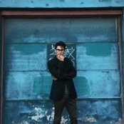 Miles Mitchell's photo