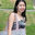 Ming Wu