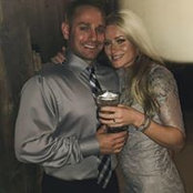 Jessica Parenti's photo