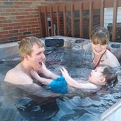 Kayla Good's photo