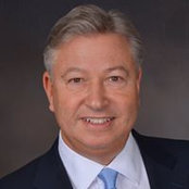 Jeffrey Tischler's photo