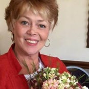Betsy Sokolowskis foto