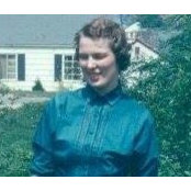 Loretta Nixon's photo