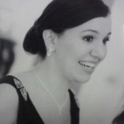 Brittany Bradfute's photo