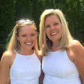 Brenda Clermont's photo