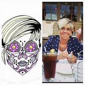 Patty Gasparre's photo