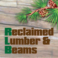 Reclaimed Lumber and Beams's profile photo