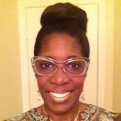 Sharon Brown-Hendrix's photo