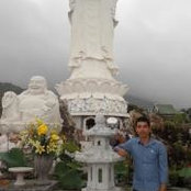 Thành Đoàn Văns foto