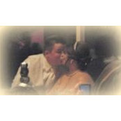 Liliana Crandall Botello's photo