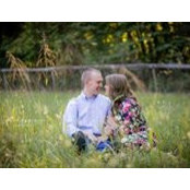 Sarah Evans's photo