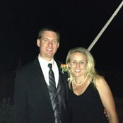 Eryn Krobath's photo