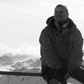 Deyan Donchev's photo