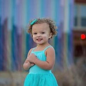 Stephanie Parks's photo