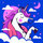 nataki_gregory