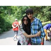 Aarushi Gupta's photo