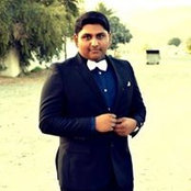 Sachin Cheriyan's photo