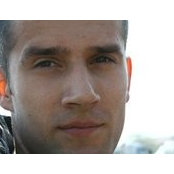 László Bartha's photo
