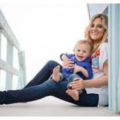 Anne Hilder's photo