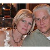 Donna Worth's photo