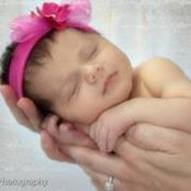 Andrea Manion's photo