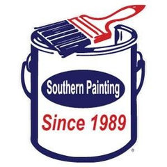 Southern Painting - Sarasota