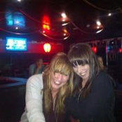 Madelene Aalto's photo