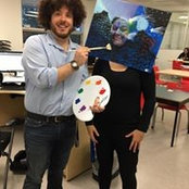 Foto von Buffy Jodie Cornell