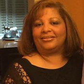 Dianne Bent's photo