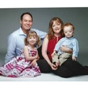 Emma Monaghan's photo