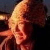 Kim O's photo