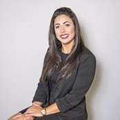 Enza Moreci's photo