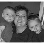 Photo de Kristi Sgro